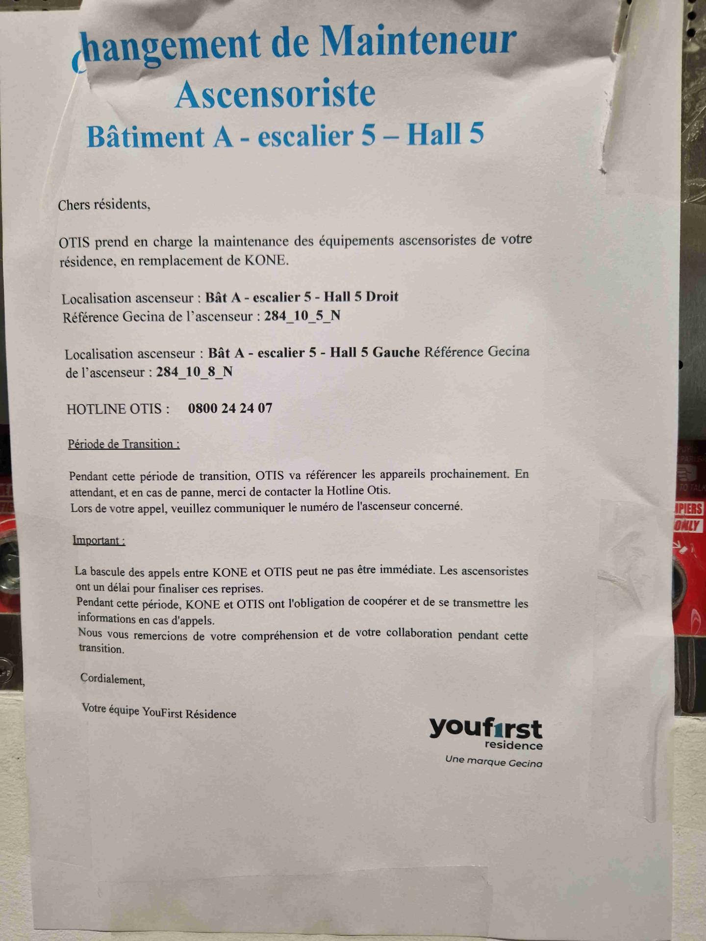 20250208 091440 ascenseurs c