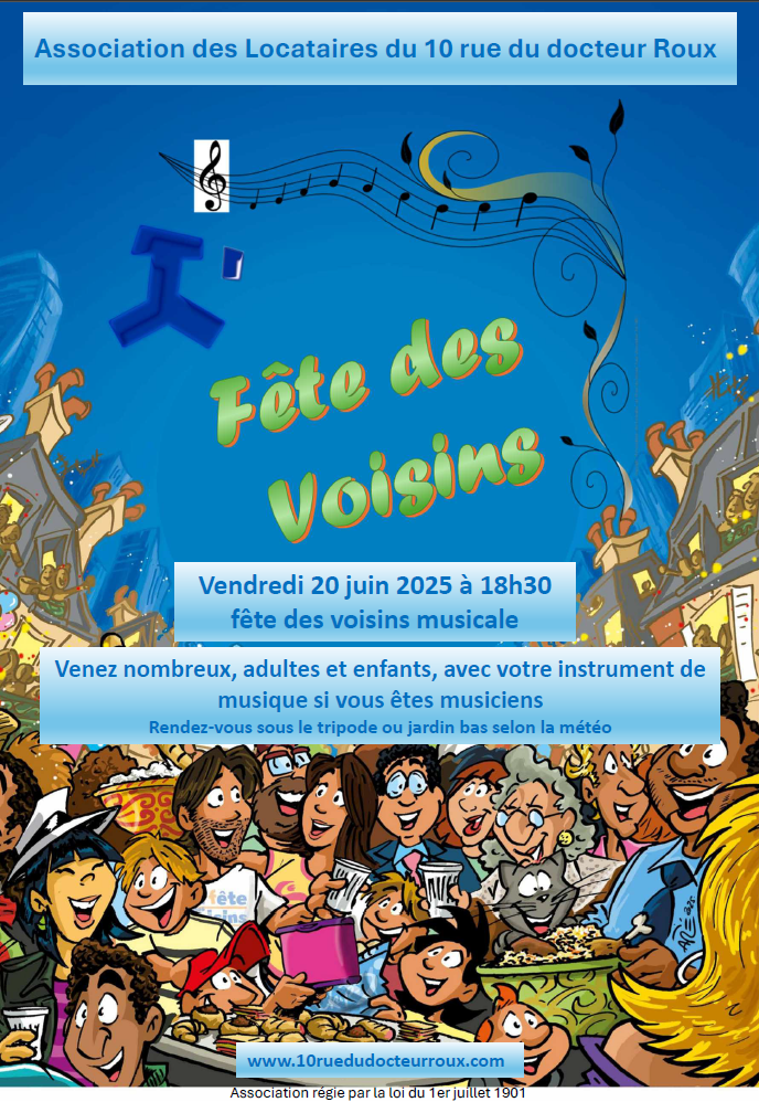Affiche 3
