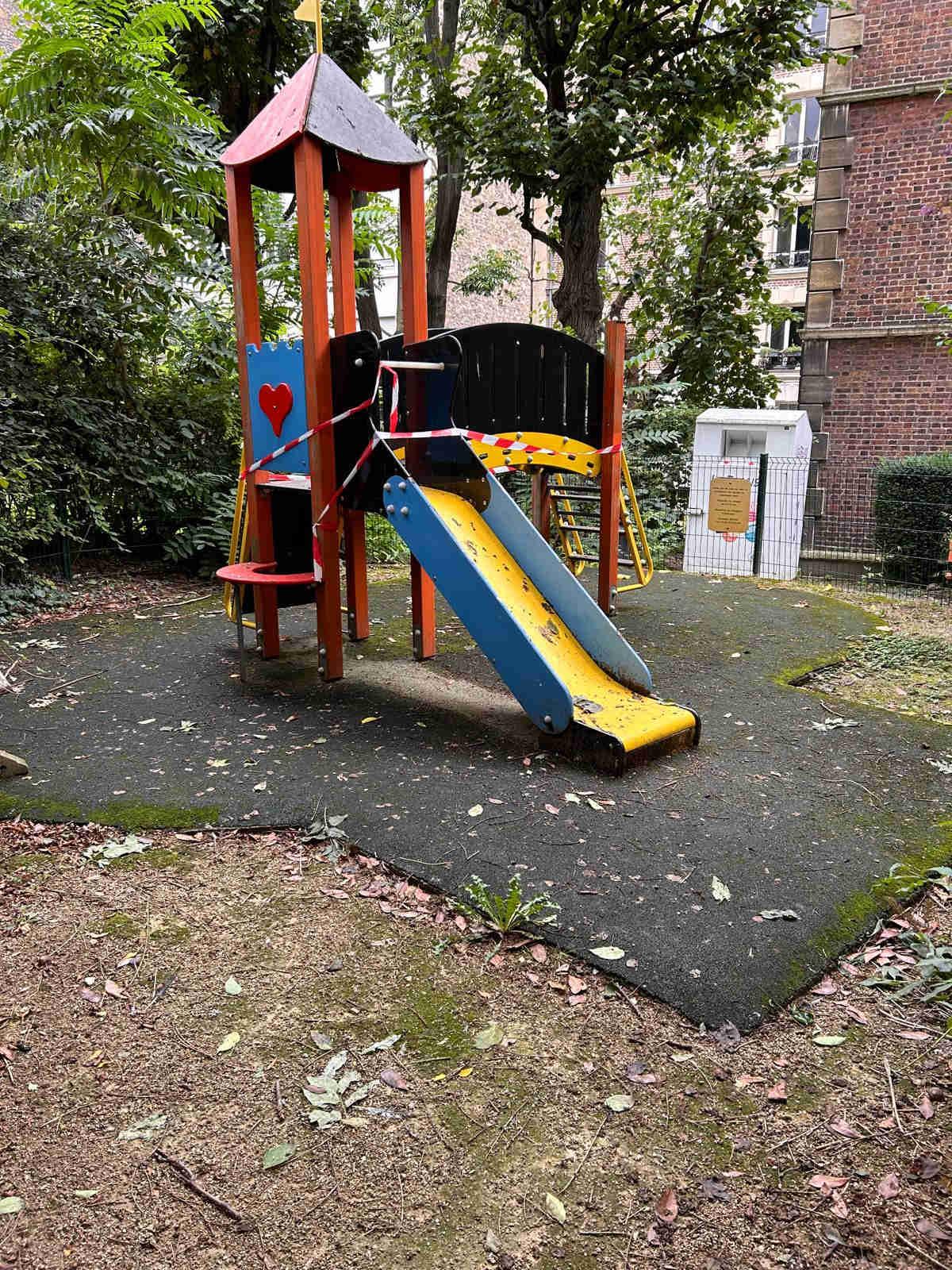 Img 20240922 wa0003 jeux enfant contamne